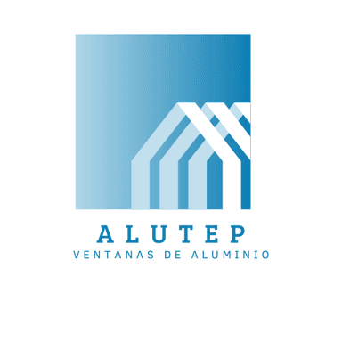 AluTec
